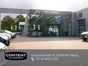 Hyundai Kona - 1.0 T-GDI 120pk 2WD Comfort / Climate en Cruisecontrol / Nav