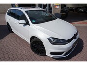 Volkswagen Golf - Variant 1.4 TSI Bus. Edition Con. R Automaat