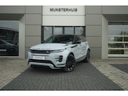 Land Rover Range Rover Evoque - P270e PHEV AWD Business Dynamic Edition | Voorstoelen/Achter