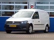 Volkswagen Caddy - 2.0 TDI L2H1 BMT Maxi Comfortline