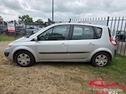 Renault Scénic - 1.6-16V Business Line