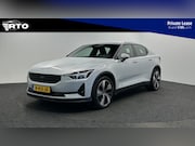Polestar 2 - Long Range Single Motor 78 kWh 360 CAMERA
