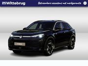 Volkswagen T-Roc - 1.5 eTSI 150PK DSG R-Line / Resterende Fabrieksgarantie tot 