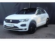 Volkswagen T-Roc - 1.5TSI Sport R-Line DSG | ACC | TREKHAAK | CARPLAY | VIRTUAL
