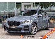 BMW X1 - (f48) sDrive18i M-Sport | Stormbay | LED | Navigatie | Cruis