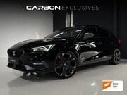 Seat Leon - 1.5 eTSI FR | Pano | Sfeer | CarPlay | ACC | PDC