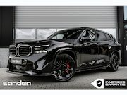 BMW XM - PHEV 50e 30 kWh M Sport|BTW|Maxton|H/K|360|23|Massage