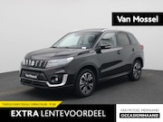 Suzuki Grand Vitara - 1.4 Luxe+ MHEV | ACHTERUITRIJCAMERA | PANORAMADAK | STOELVER