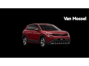 Skoda Epiq - Business Launch Edition 56 kWh | 211 PK | Automaat | Navigat