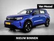 Opel Frontera - 1.2 Turbo Hybrid Edition Navi | camera | lage KM stand| 2+6