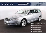 Volvo V70 - T4 Polar Plus