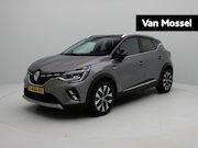 Renault Captur - E-Tech full hybrid 145 Techno | Pack advanced driving assist