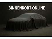 Volkswagen Caddy - 2.0 TDI L1H1 BMT Comfortline | Trekhaak | Carplay | Cruisec.