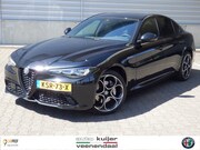 Alfa Romeo Giulia - 2.0 T AWD Veloce Q4 280 pk. I Facelift I