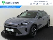 CUPRA Formentor - 1.5 TSI e-Hybrid Business | SoH 100% | 360 camera | Keyless