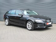 Audi A4 - Avant 1.8 TFSi Business Uitvoering