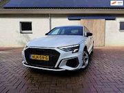 Audi A3 - Sportback 40 TFSI e 2x S Line | Carplay | Virtual