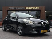 Renault Clio - 0.9 TCe Expression Airco Cruise Control
