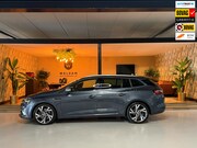 Renault Mégane - Estate 1.6 TCe GT Garantie Trekhaak Bose Sfeer Camera Cruise