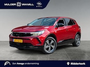 Opel Grandland - GS 1.6 PHEV 225pk Hybrid e-EAT8 | ADAPTIVE CRUISE | AGR-COMF