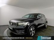 Volvo XC40 - 1.5 T4 Plug-in hybrid Core Bright | Navigatie | Climate Cont
