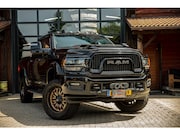 Dodge Ram - DODGE 2500 Power Wagon | Wide Body | Lier |1500 km rijbereik