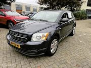 Dodge Caliber - 1.8 SE