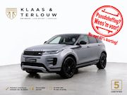 Land Rover Range Rover Evoque - 1.5 P270e PHEV AWD Dynamic SE | NP € 81.214,- | Black Pack |