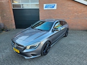 Mercedes-Benz CLA-Klasse - Shooting Brake 180 Prestige AUTOMAAT 2015