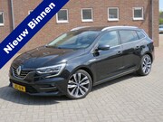 Renault Mégane E-Tech - Estate 1.6 Plug-In Hybrid 160 Business Edition One * Rijklaa