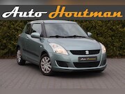 Suzuki Swift - 1.2 Comfort
