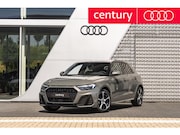 Audi A1 - Sportback S edition 25 TFSI 70 kW / 95 PK Sportback 7 versn.