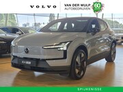 Volvo EX30 - P5 Long Range 69kWh/272PK Ultra Europa | 360 | BLIS | Elektr