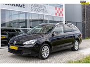 Volkswagen Golf - Variant 1.2 TSI Comfort BlueMotion Trekhaak