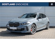 BMW 1-serie - 128ti High Executive M Sport Automaat / Panoramadak / Sports