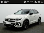 Volkswagen T-Roc - 1.5 TSI 150pk DSG R-Line Business | R-Line | Panoramadak | B