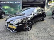 Alfa Romeo MiTo - 0.9 TwinAir ECO Super | 2E EIGENAAR |3/6 OF 12MND GARANTIE |