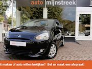 Mitsubishi Space Star - 1.0 Intense | Eerste eigenaar | Volledig onderhouden |