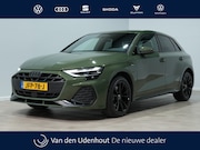 Audi A3 - Sportback 40 TFSI e S ed. PHEV Matrix-LED | Navi | Camera | 