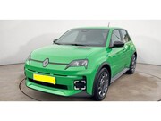Renault 5 - urban range evolution 40 kWh ** Carplay ** LED koplampen ** 