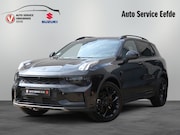 Lynk & Co 01 - 1.5 More | 360° Camera | Pano | Leder | 1800KG Trekvermogen
