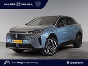 Peugeot e-3008 - GT 73kWh 210pk | FISCAAL AANTREKKELIJK! | TREKHAAK | ALCANTA
