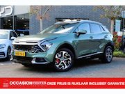 Kia Sportage - 1.6 T Hybrid Dynamic Plus Line 230PK! 360view/18"/Trekhaak "