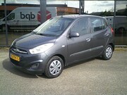 Hyundai i10 - 1.1 Pure