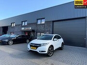 Honda HR-V - 1.5 i-VTEC Executive | 1E EIGENAAR | 12MND GARANTIE | AUTOMA