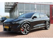 Ford Mustang - Premium 98kWh Extended Range 351pk AWD Aut, Panoramadak