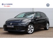 Volkswagen Golf - 1.5 eHybrid Life Edition 204pk DSG6 | SOH 100% |