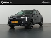 Kia Stonic - 1.0 T-GDi MHEV GT-Line | Panoramaschuifdak | Dodehoekassiste