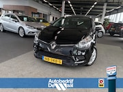 Renault Clio - Estate 0.9 TCe Zen Business Design CRUISE/DAB/PDC/16INCH/TRE