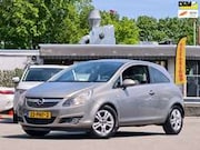 Opel Corsa - 1.3 CDTi EcoFlex S/S '111' Edition /NAP / AIRCO /